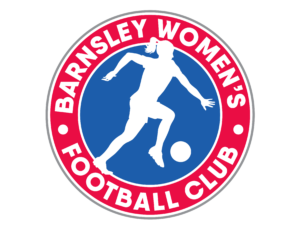 Barnsley womens fc logo
