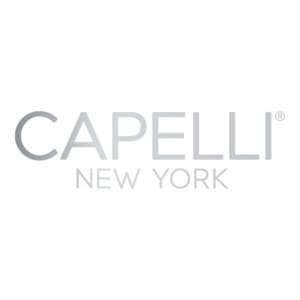 Capelli New York Beauty_logo