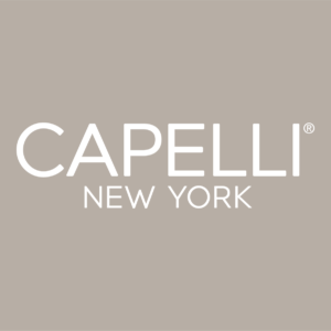 Capelli New York Home_logo