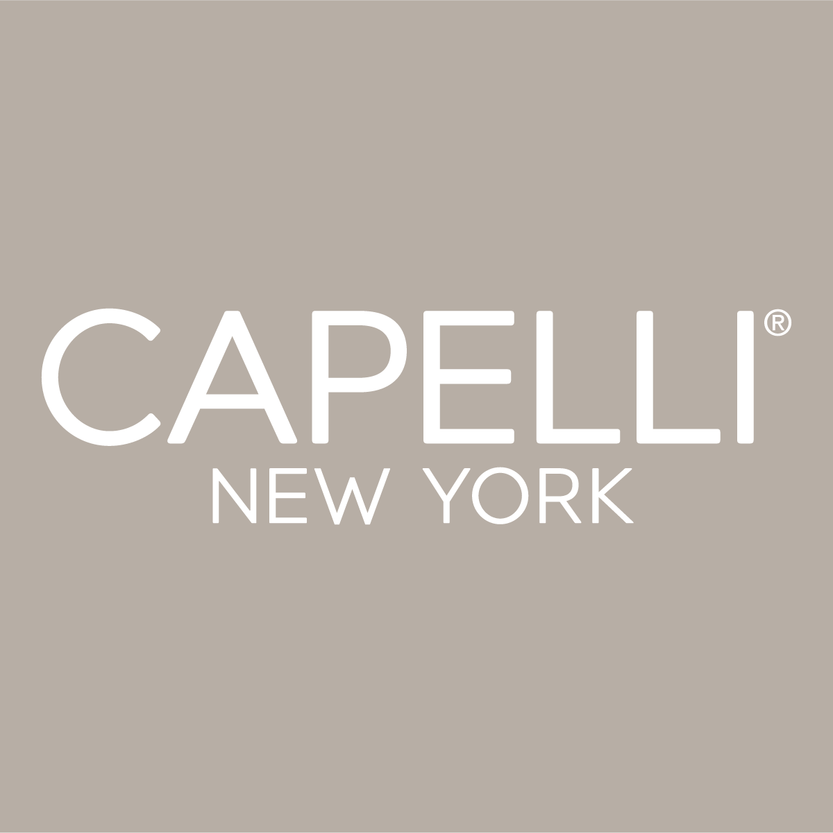 Capelli New York Home_logo – George Altirs