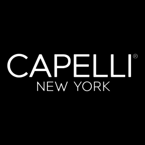 Capelli New York Man_logo