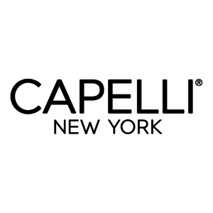 Capelli New York_logo