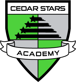 Cedar Stars Academy-george-altirs