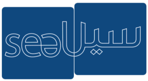 SEAL-george-altirs-logo