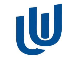 utenis utena football club logo
