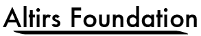 altirs-foundation-logo1