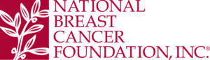Image of National Breast Cancer Foundation Inc