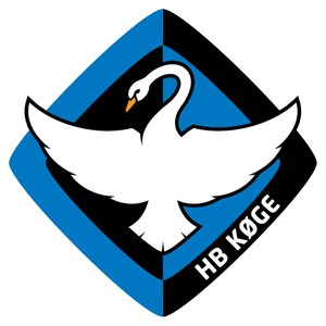 george-altirs-hb-koge-logo-om